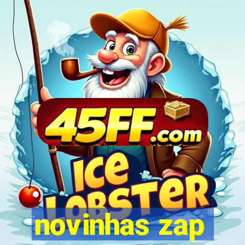 novinhas zap